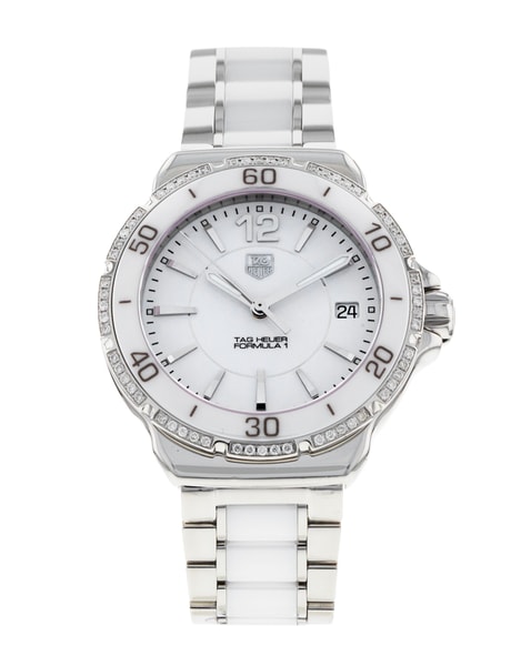 Tag Heuer Formula 1 Sparkling WAH1213.BA0861